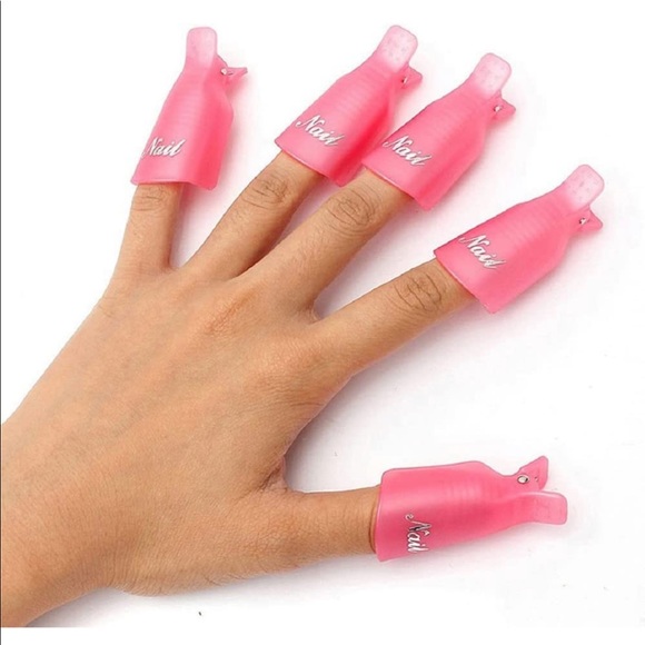 UV/LED Nail Lamp. Brand Joytii - Picture 4 of 10
